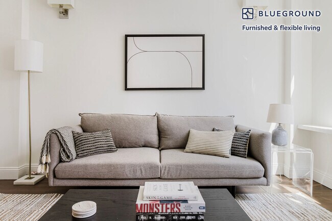 Photo - 266 3rd Ave Unit FL3-ID1549