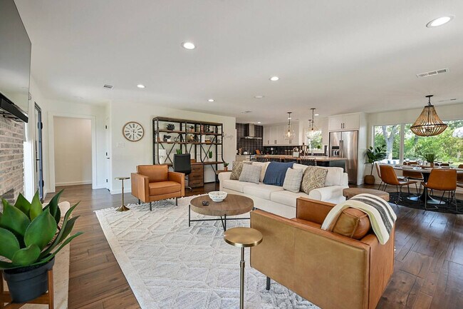 Photo - 8495 Turkey Creek Rd Unit ID1328057P