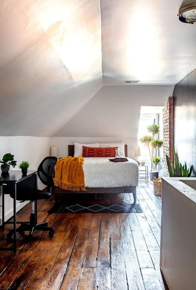 Photo - 575 1/2 City Park Ave Unit ID1265608P