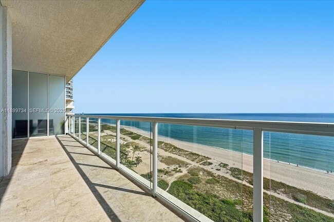 Photo - 704 N Ocean Blvd Unit 1002