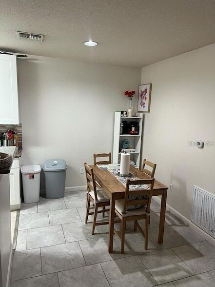Photo - 4336 S Kirkman Rd Unit 713