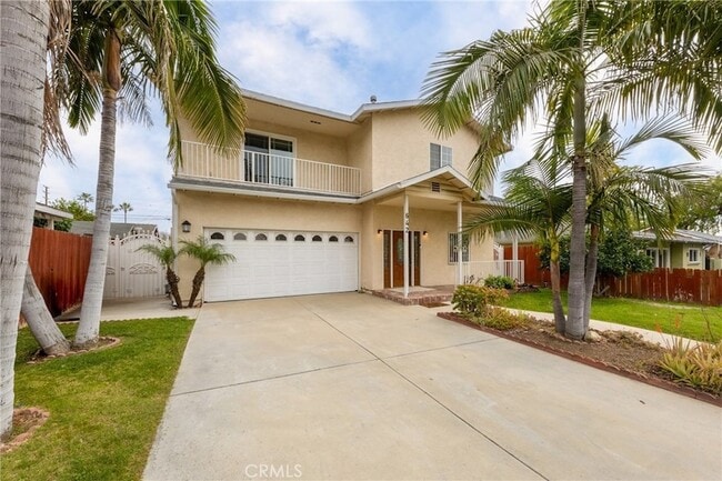 Photo - 642 N 6th Ave