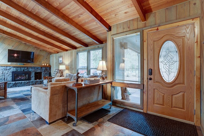 Photo - 57314 Approach Ln Unit ID1330998P