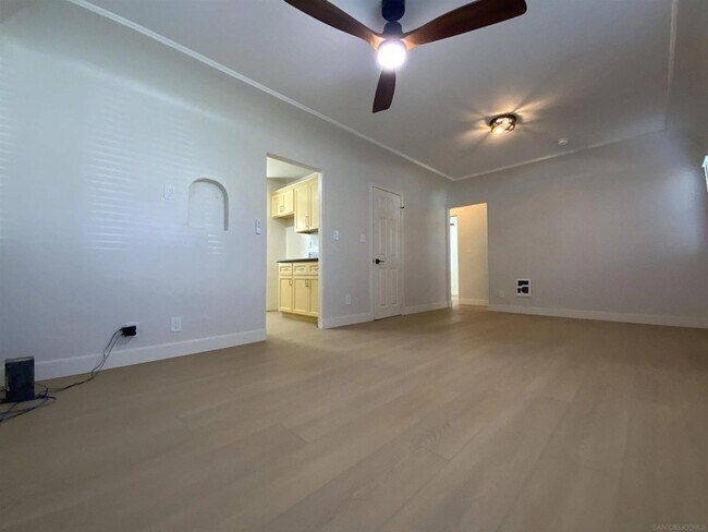 Photo - 520 Glover Ave