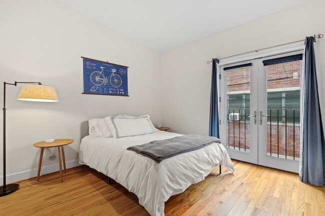 Photo - 1820 13th St NW Unit SI ID1037756P