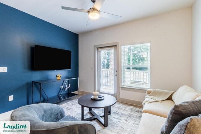 Photo - 158 Malachite Wy Unit 3211.1409196