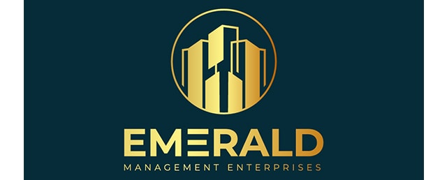 Emerald Management Enterprises