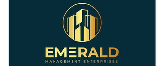 Emerald Management Enterprises