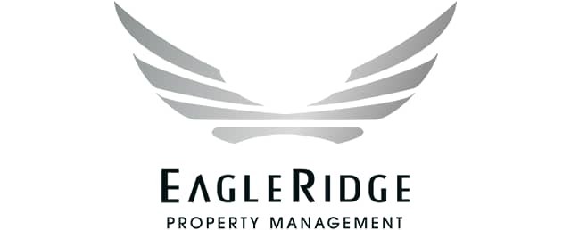 EagleRidge