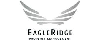 EagleRidge