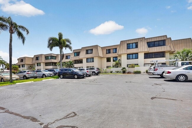 Photo - 1800 SE St Lucie Blvd Unit 11-203