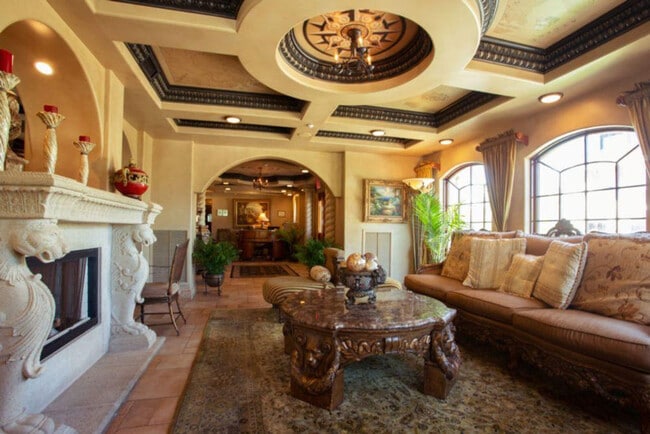 Building Photo - 935 Beachview Dr Unit ID1267843P