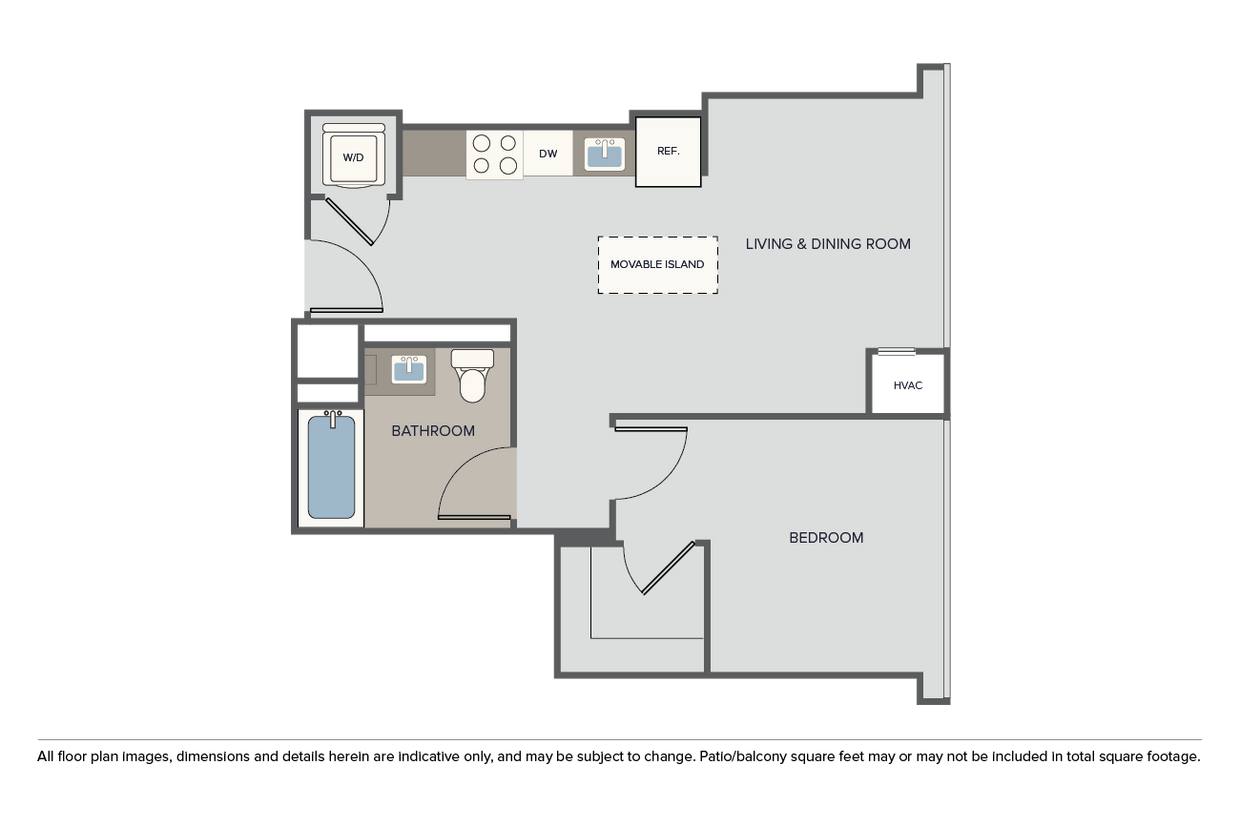 Plan Golden Gate - Plan Golden Gate