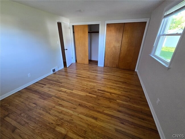 Photo - 202 Stafford Ave
