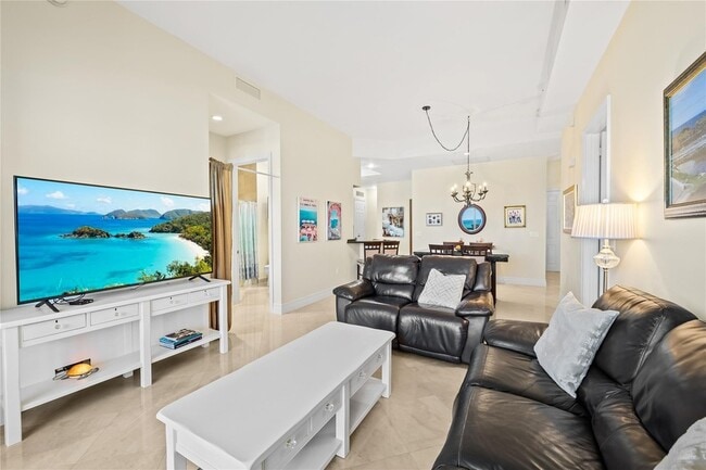 Photo - 4444 El Mar Dr Unit 3404