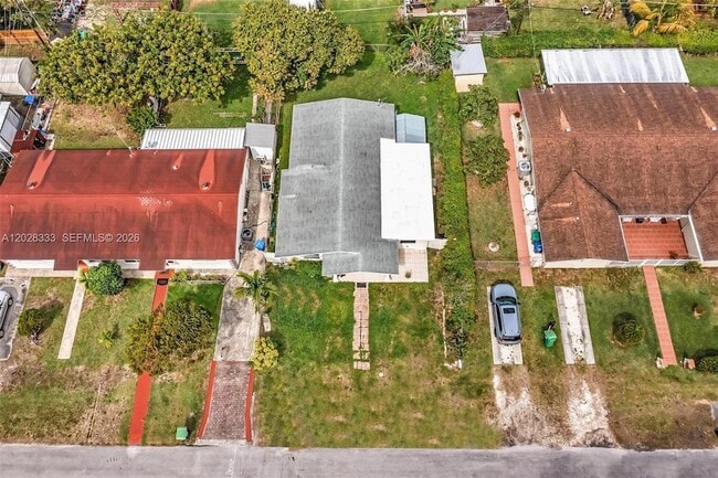 Photo - 2631 NE 214th St