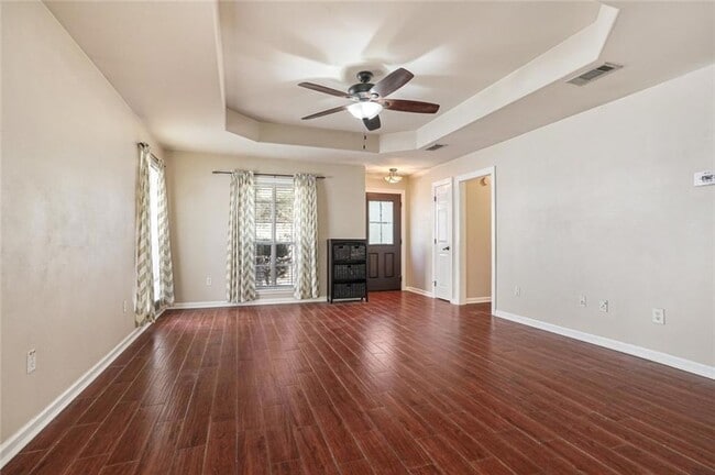 Photo - 4291 Poplar Dr