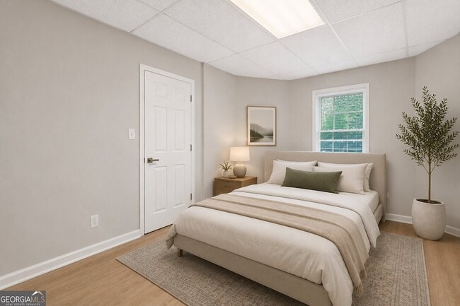 Photo - 3418 Rose Arbor Ct Unit B