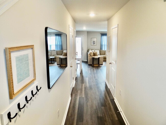 Photo - 1 N Yaupon Dr Unit ID1366315P