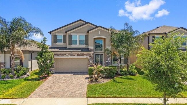 Building Photo - 3010 Adams Cross Dr