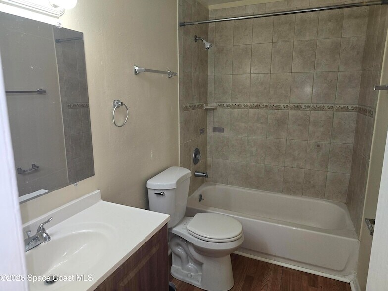 Photo - 800 N Fiske Blvd Unit 410