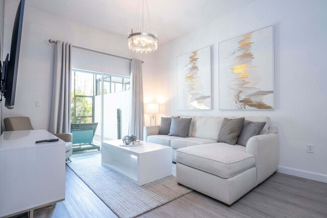 Building Photo - 244 Famagusta Dr Unit ID1038598P