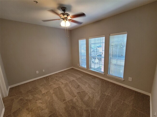 Photo - 1901 Post Oak Park Dr Unit 5102