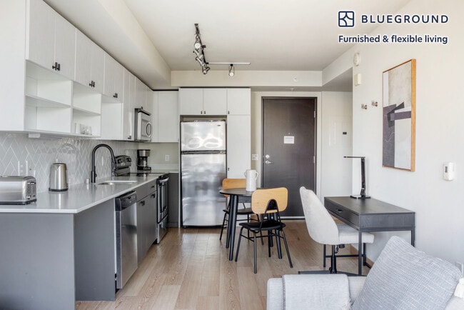 Photo - 311 Cedar St Unit FL9-ID661