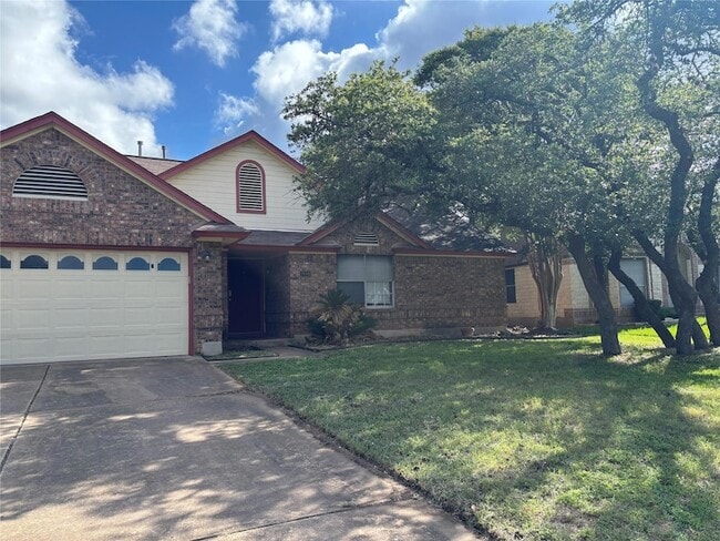 Building Photo - 7806 Taranto Dr