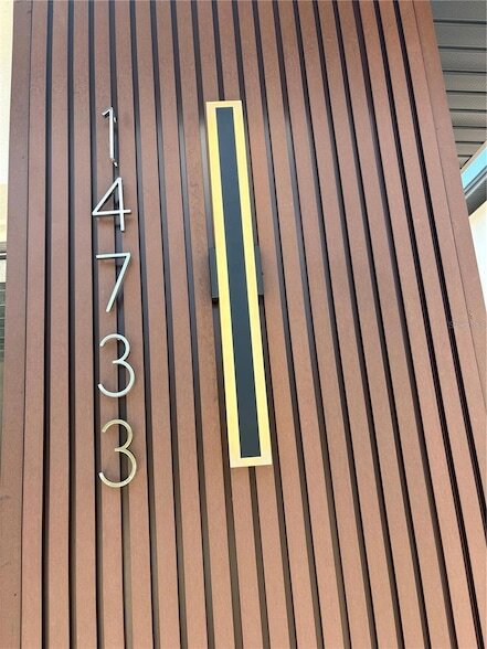 Photo - 14733 Sunset Dr