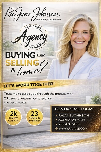 Primary Contact Photo