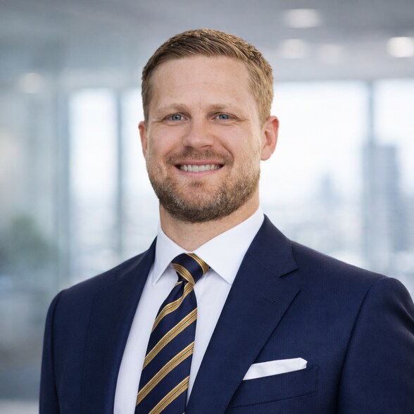 Primary Contact Photo