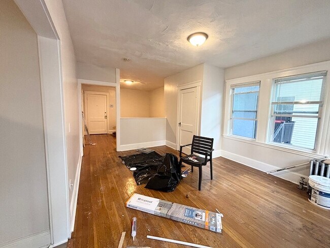 Photo - 116 Main St Unit 4
