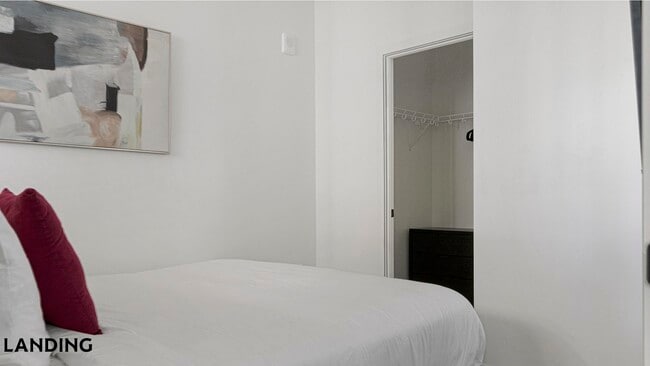 Photo - 632 Howard Rd SE Unit 331