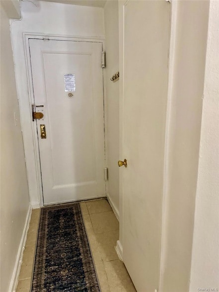 Photo - 144-46 38th Ave Unit 2F