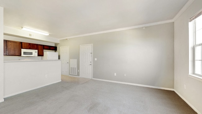 Photo - Alexis at Perry Pointe