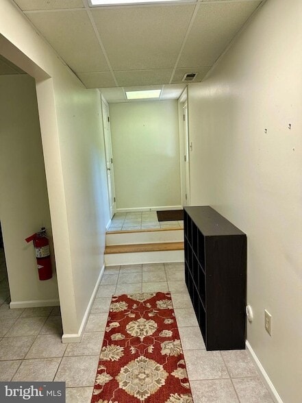 Photo - 11 Stonewall Ct