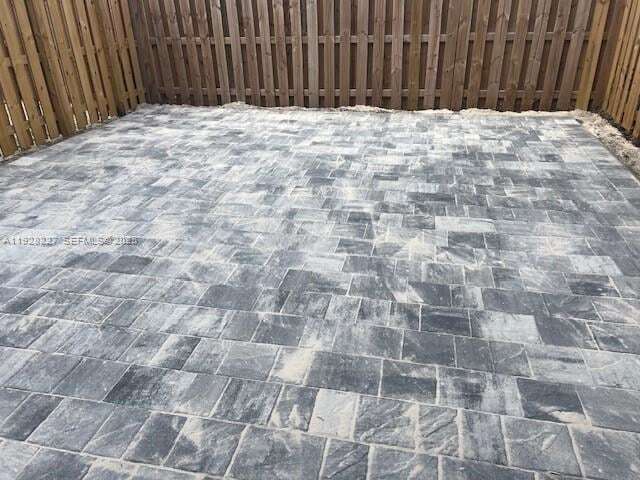 Photo - 12612 NW 23rd Pl