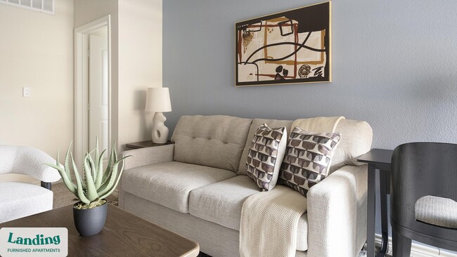 Photo - 8989 West Rd Unit 726.1412730