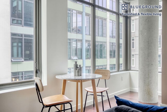 Photo - 62 Cedar St Unit FL8-ID643