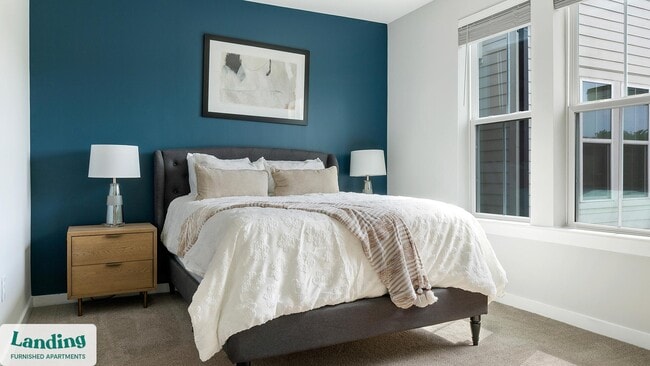 Photo - 6025 Riverview Rd SE Unit 6410