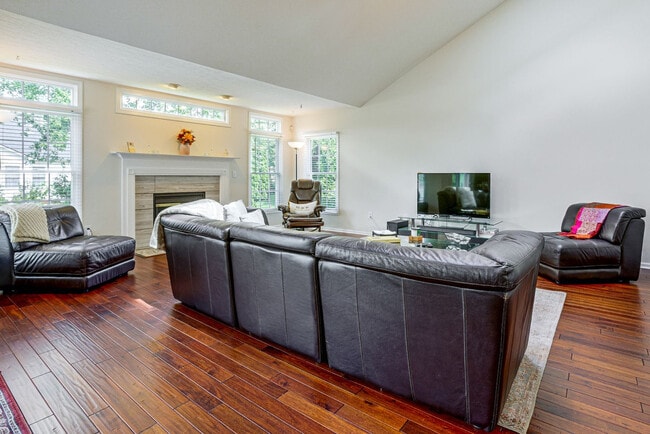 Photo - 5816 Lakeview Dr Unit SI ID1621209P