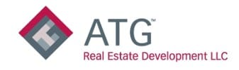 ATG Real Estate Development, LLC