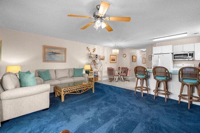 Photo - 1717 Boyne Dr Unit ID1329029P