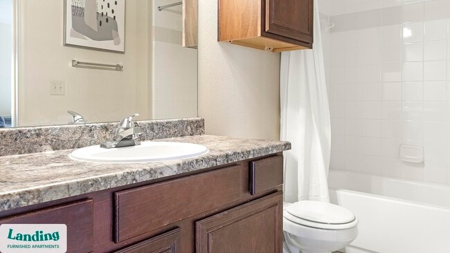 Photo - 2700 N 7th St Unit 1138