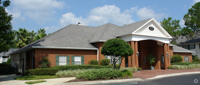 Photo - Hunters Crossing