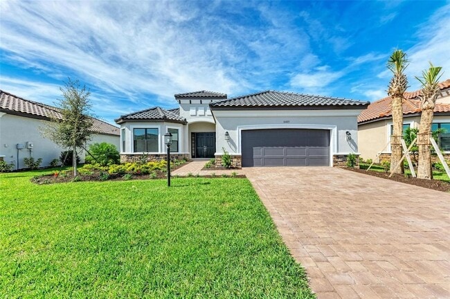 Photo - 16403 Umbria Pl