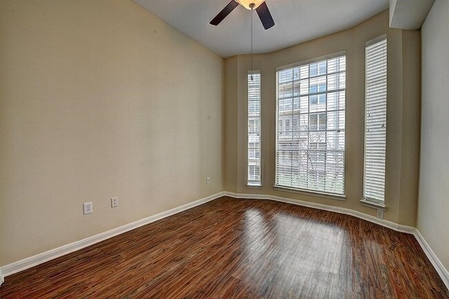 Photo - 1919 Post Oak Park Dr Unit 2208