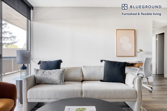 Photo - 501 Forest Ave Unit FL2-ID878