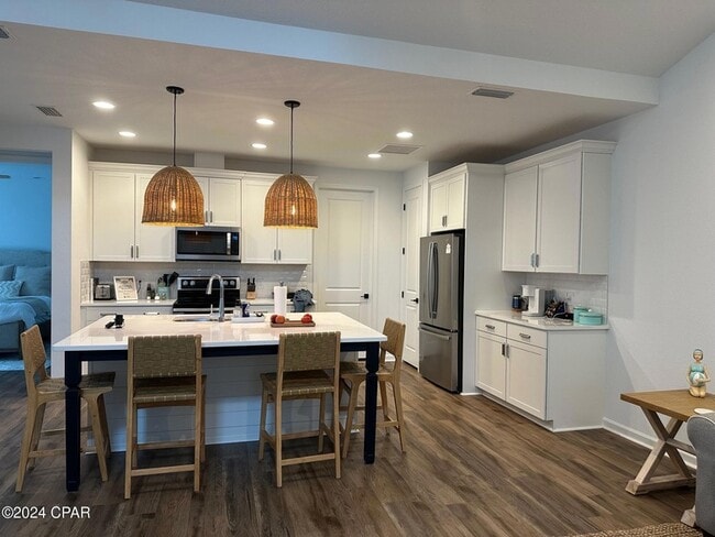 Photo - 8501 Dreams Float Ct